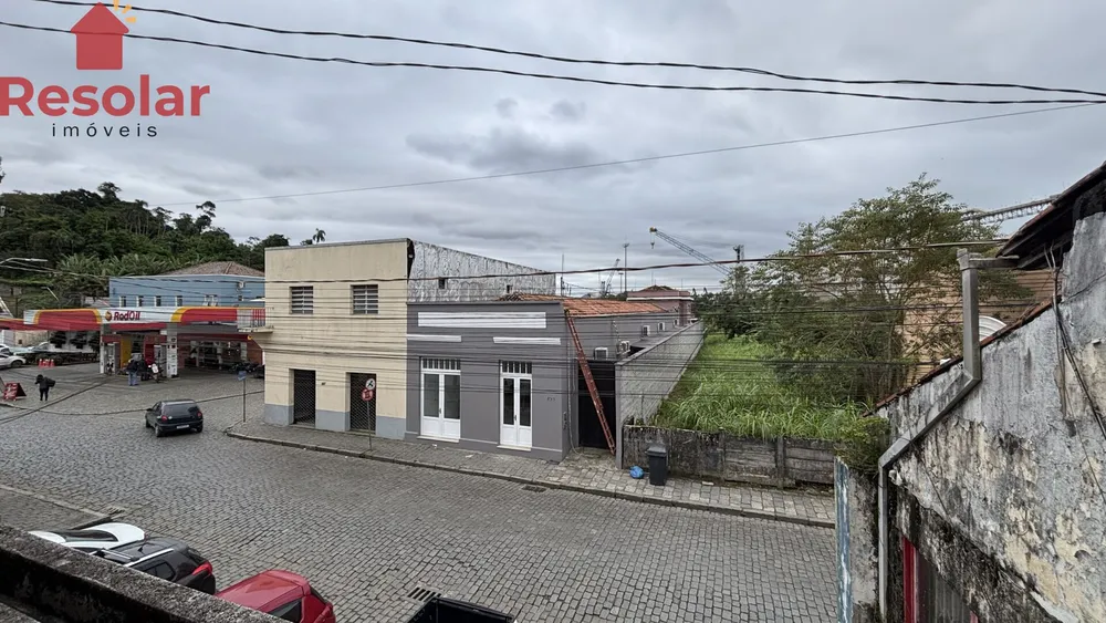 Casa, 4 quartos, 161 m² - Foto 2