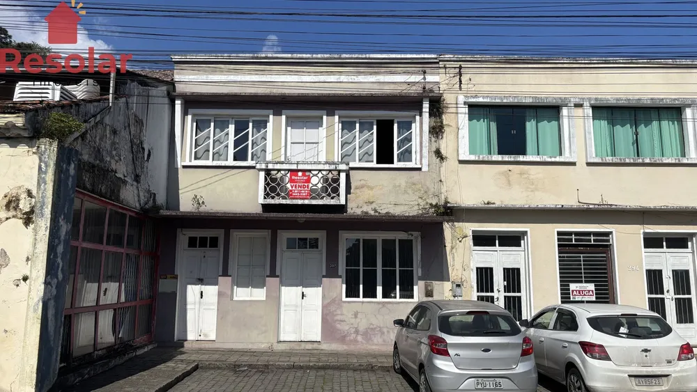 Casa, 4 quartos, 161 m² - Foto 10