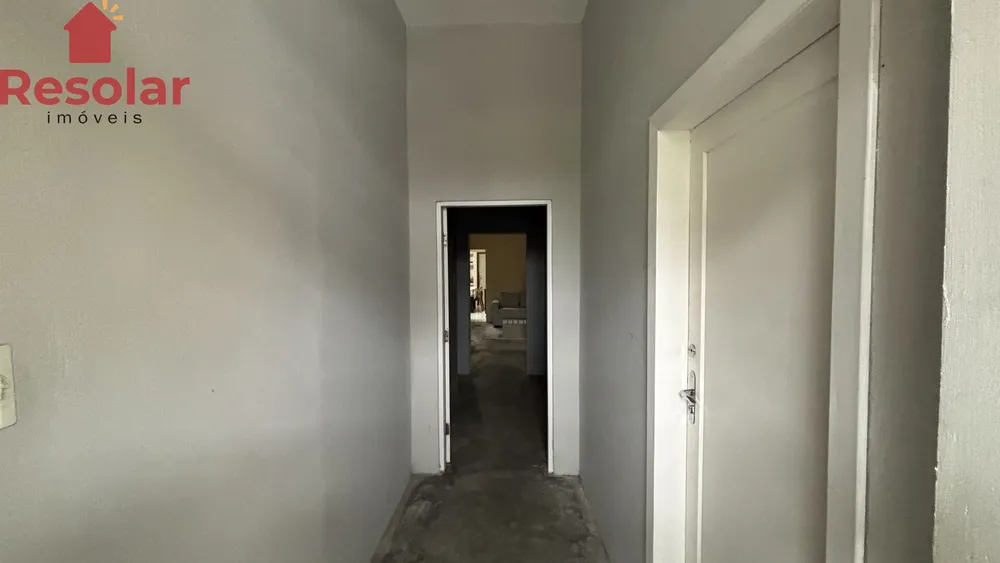 Casa, 4 quartos, 161 m² - Foto 3