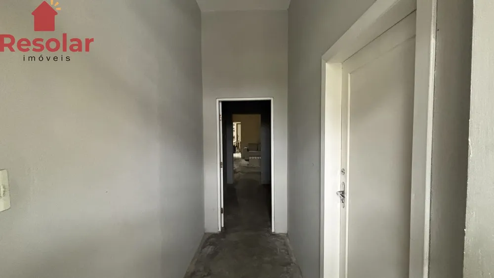 Casa, 4 quartos, 161 m² - Foto 5