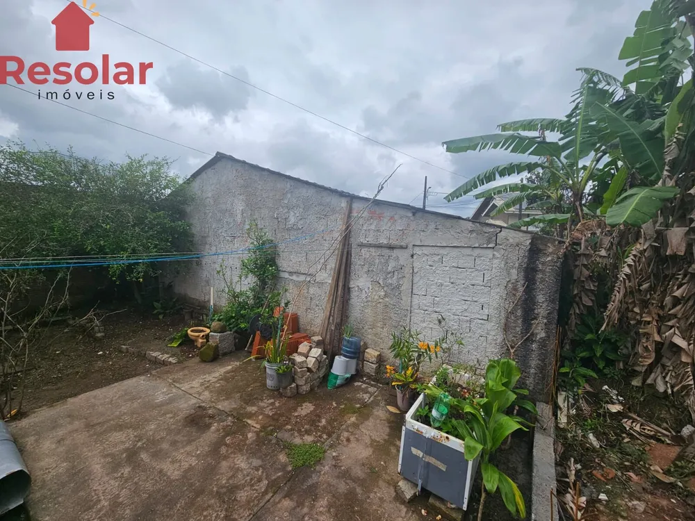 Casa, 3 quartos, 150 m² - Foto 4