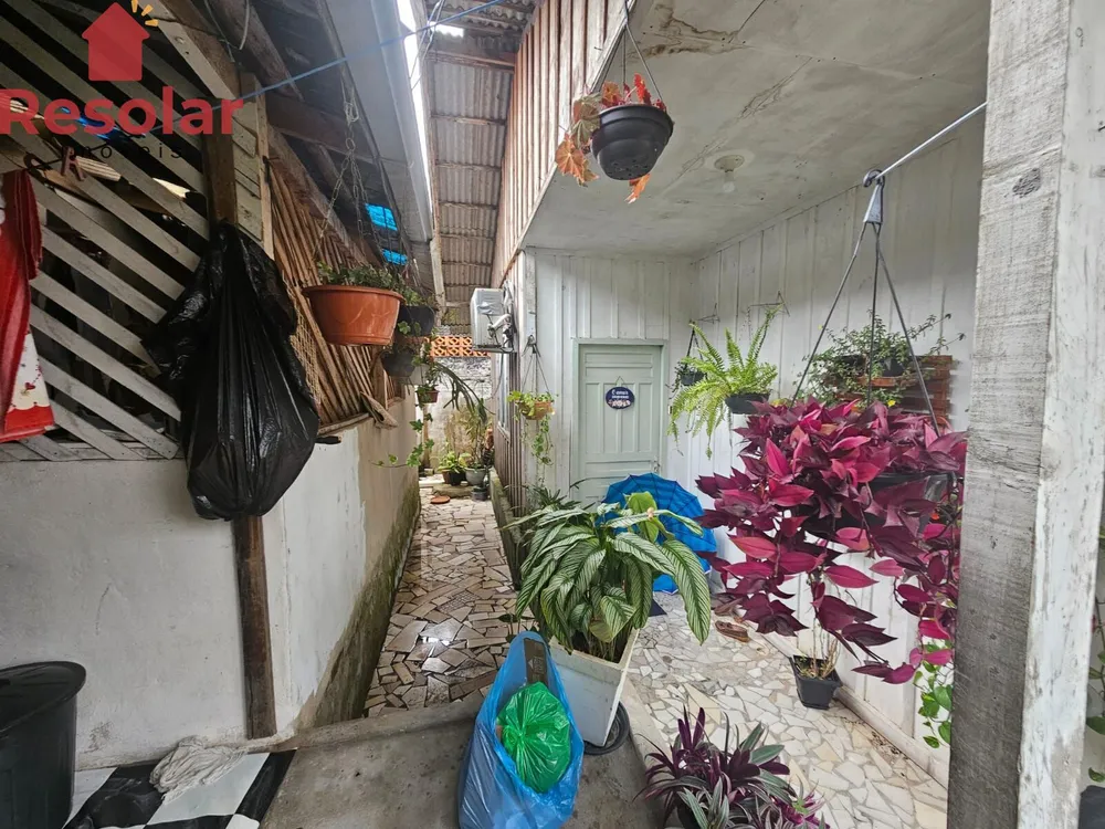 Casa, 3 quartos, 150 m² - Foto 10