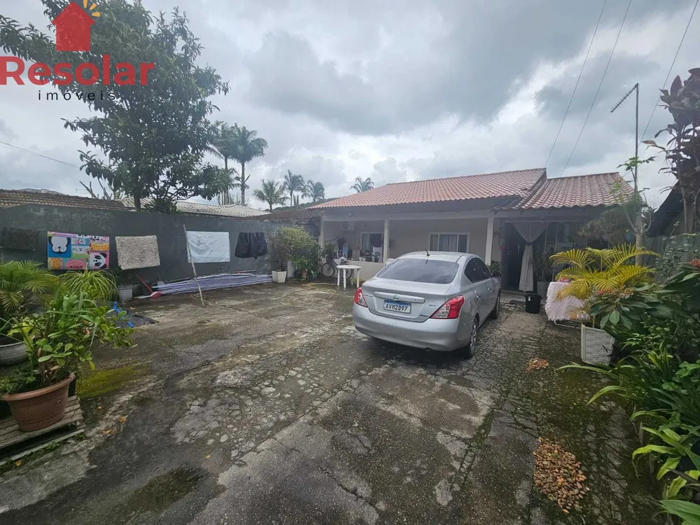 Casa, 3 quartos, 150 m² - Foto 6