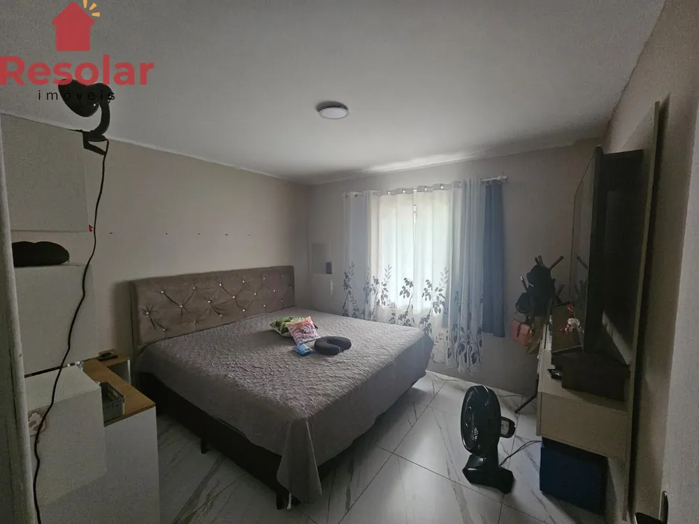 Casa, 3 quartos, 150 m² - Foto 12