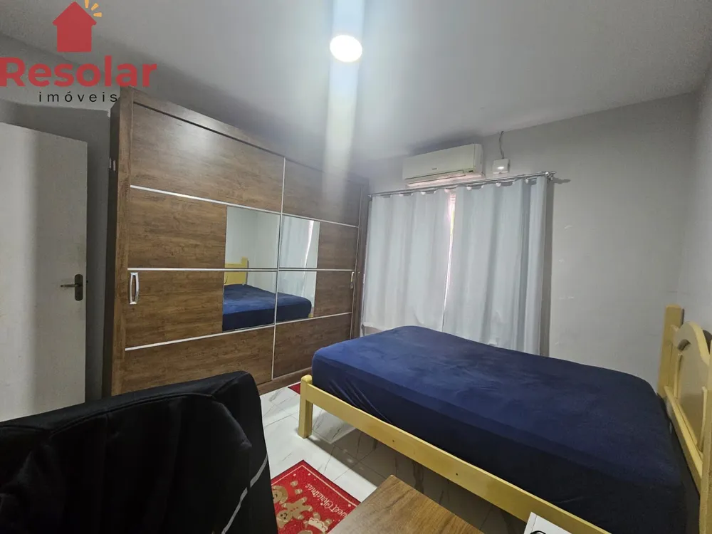 Casa, 3 quartos, 150 m² - Foto 3