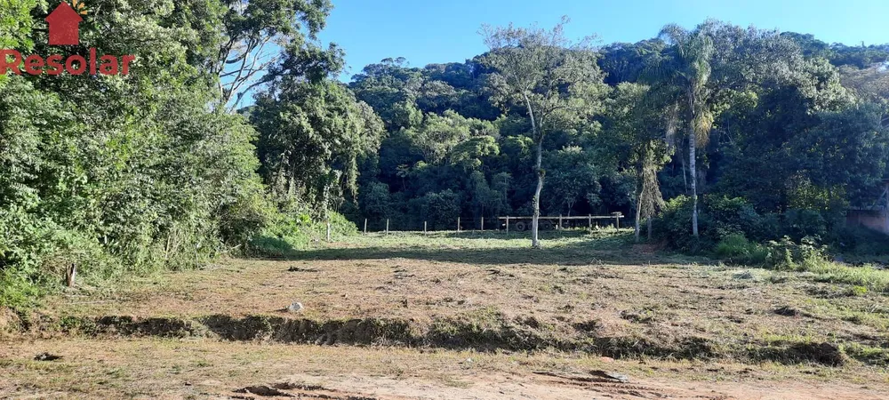 Terreno, 1352 m² - Foto 3