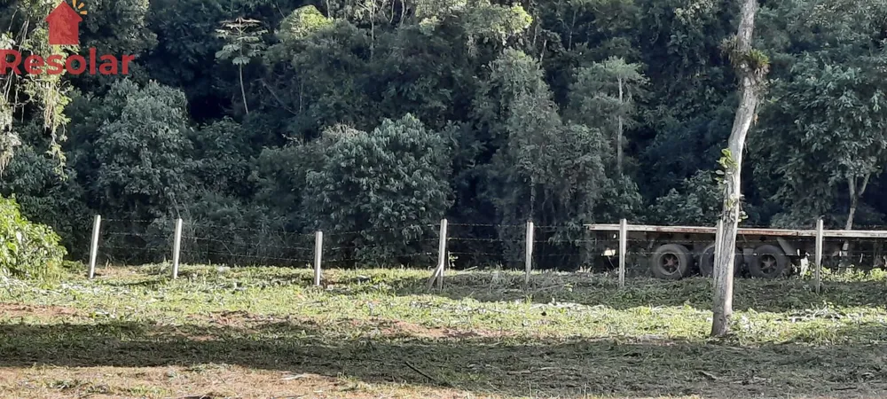 Terreno, 1352 m² - Foto 7