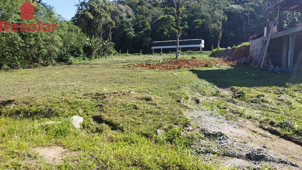 Terreno, 1352 m² - Foto 4