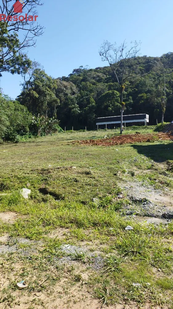 Terreno, 1352 m² - Foto 1