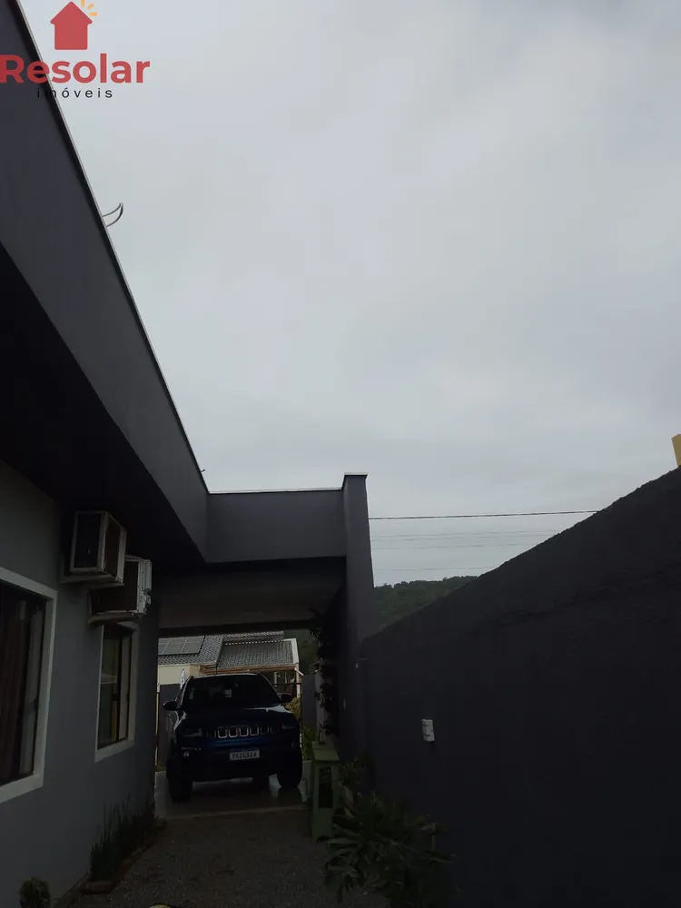 Casa, 3 quartos, 147 m² - Foto 12