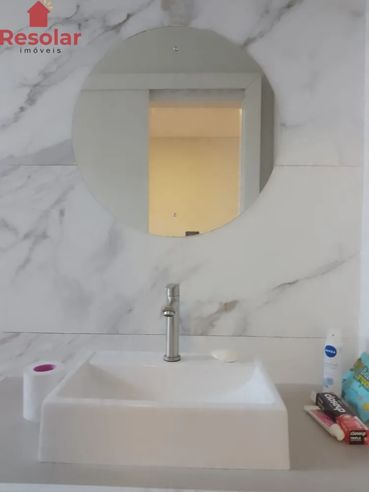 Casa, 3 quartos, 147 m² - Foto 8