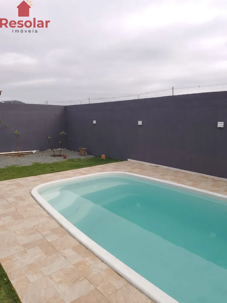 Casa, 3 quartos, 147 m² - Foto 10
