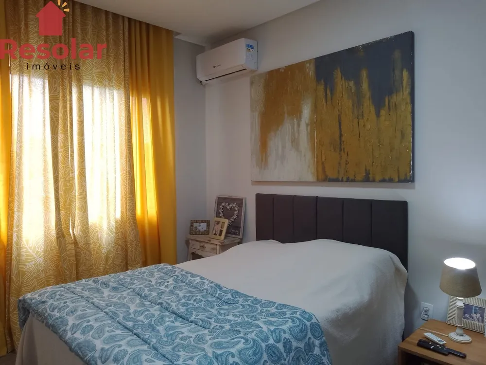 Casa, 3 quartos, 147 m² - Foto 3