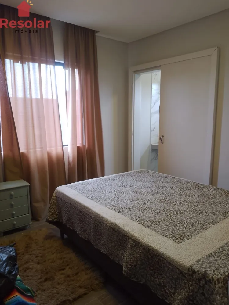 Casa, 3 quartos, 147 m² - Foto 11