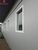 Casa, 3 quartos, 147 m² - Foto 6