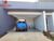 Casa, 3 quartos, 147 m² - Foto 12