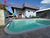 Casa, 3 quartos, 147 m² - Foto 10