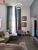 Casa, 3 quartos, 147 m² - Foto 7