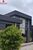 Casa, 3 quartos, 147 m² - Foto 1