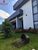 Casa, 3 quartos, 147 m² - Foto 11