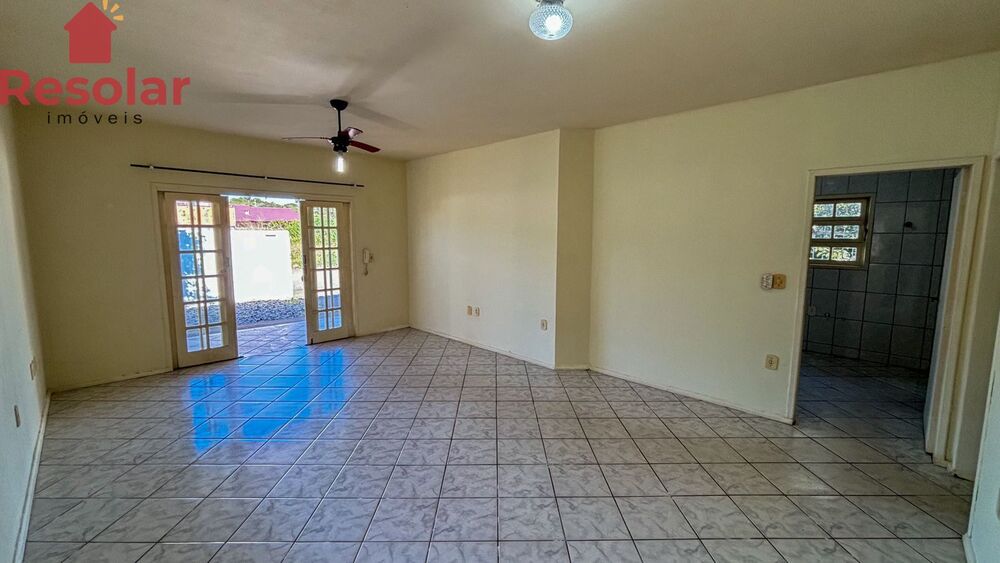 Casa à venda com 3 quartos, 120m² - Foto 10