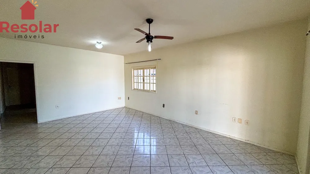 Casa, 3 quartos, 120 m² - Foto 6