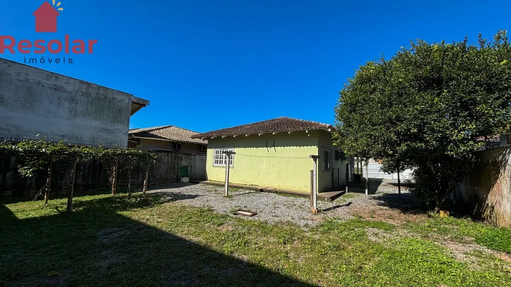 Casa, 3 quartos, 120 m² - Foto 13