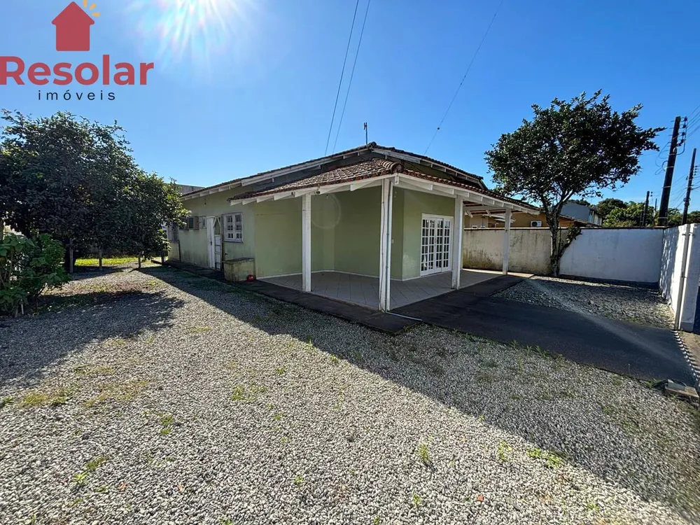 Casa, 3 quartos, 120 m² - Foto 12