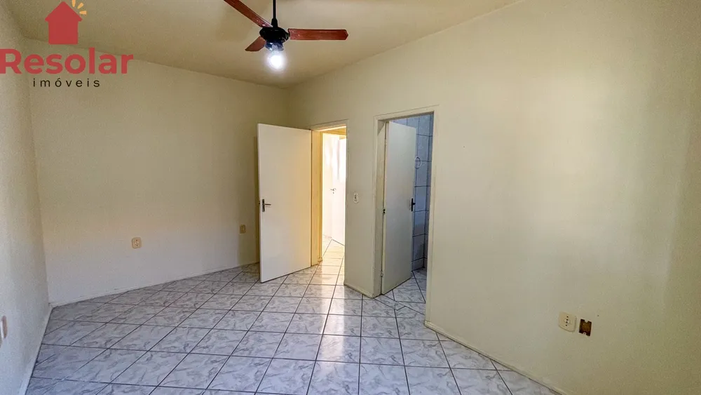 Casa, 3 quartos, 120 m² - Foto 7