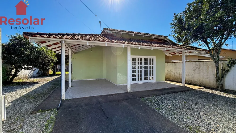 Casa, 3 quartos, 120 m² - Foto 24