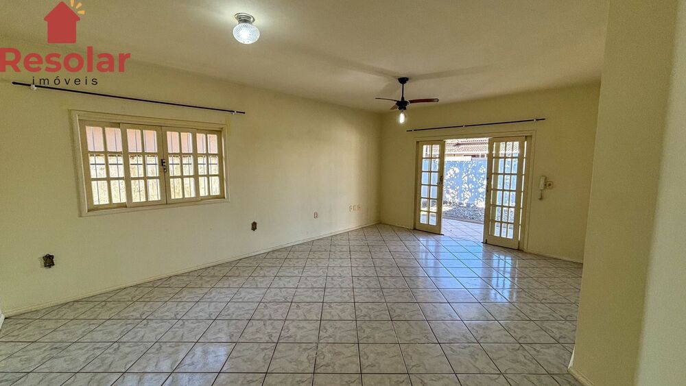 Casa à venda com 3 quartos, 120m² - Foto 7