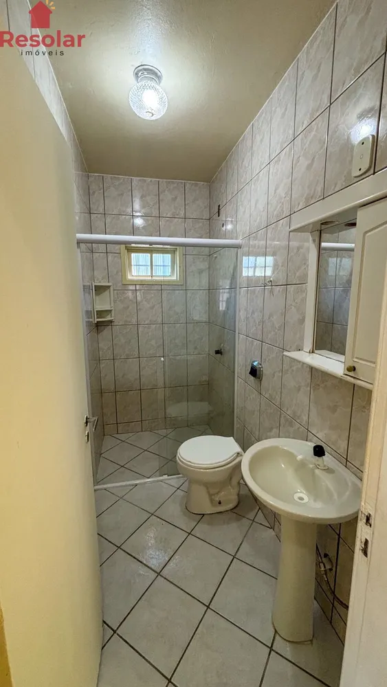 Casa, 3 quartos, 120 m² - Foto 15