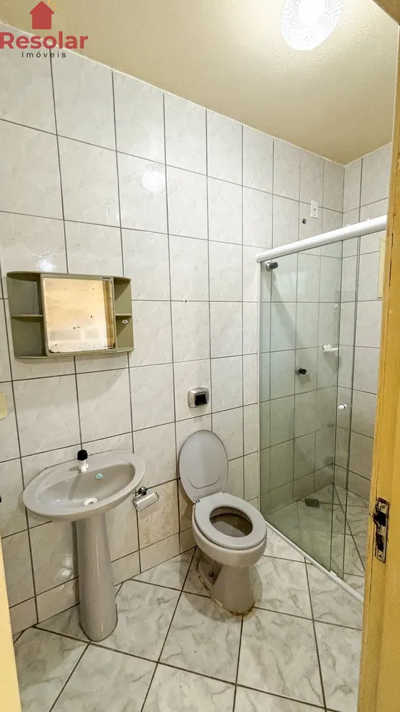 Casa, 3 quartos, 120 m² - Foto 14