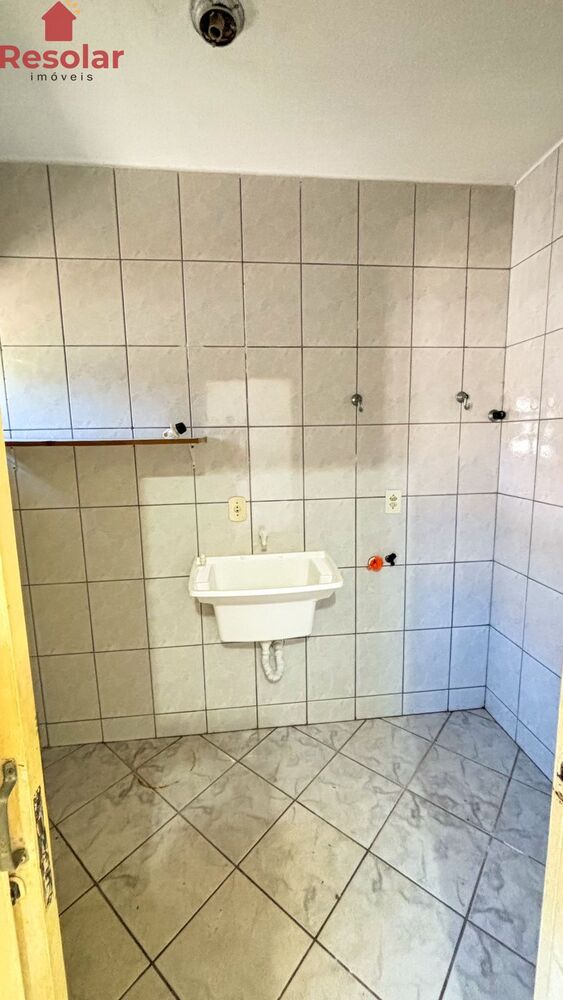 Casa à venda com 3 quartos, 120m² - Foto 8