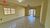 Casa, 3 quartos, 120 m² - Foto 11
