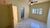 Casa, 3 quartos, 120 m² - Foto 2