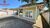 Casa, 3 quartos, 120 m² - Foto 12