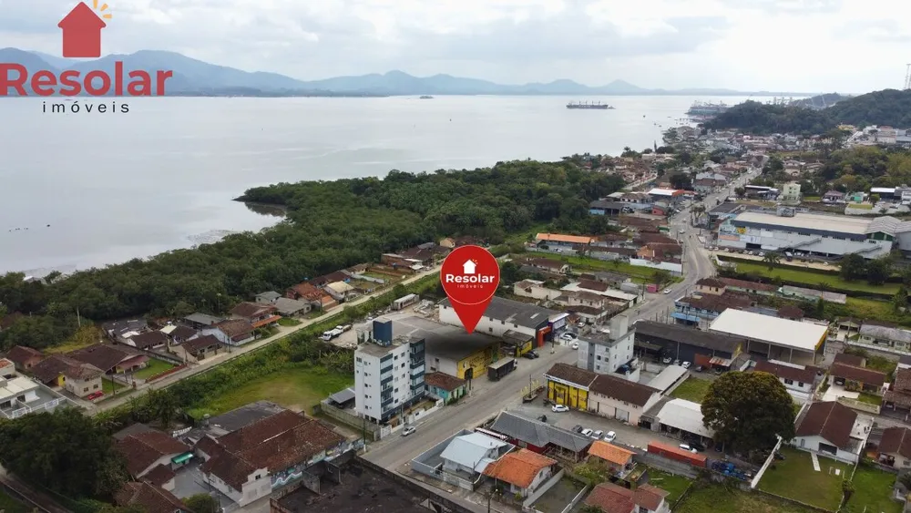 Depósito-Galpão, 800 m² - Foto 5