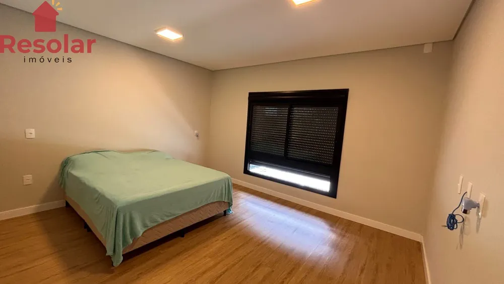Casa, 3 quartos, 191 m² - Foto 6
