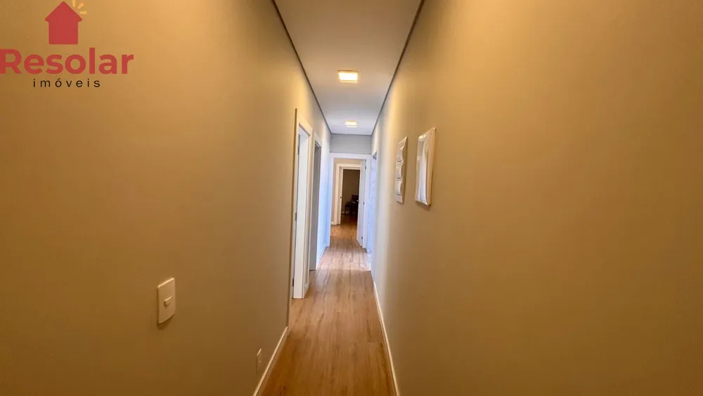 Casa, 3 quartos, 191 m² - Foto 7