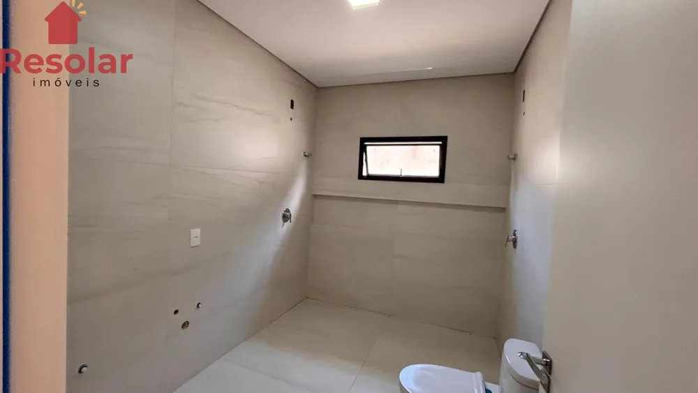 Casa, 3 quartos, 191 m² - Foto 11