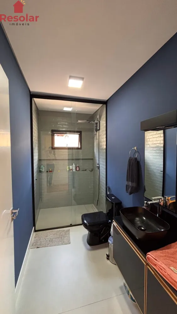 Casa, 3 quartos, 191 m² - Foto 15