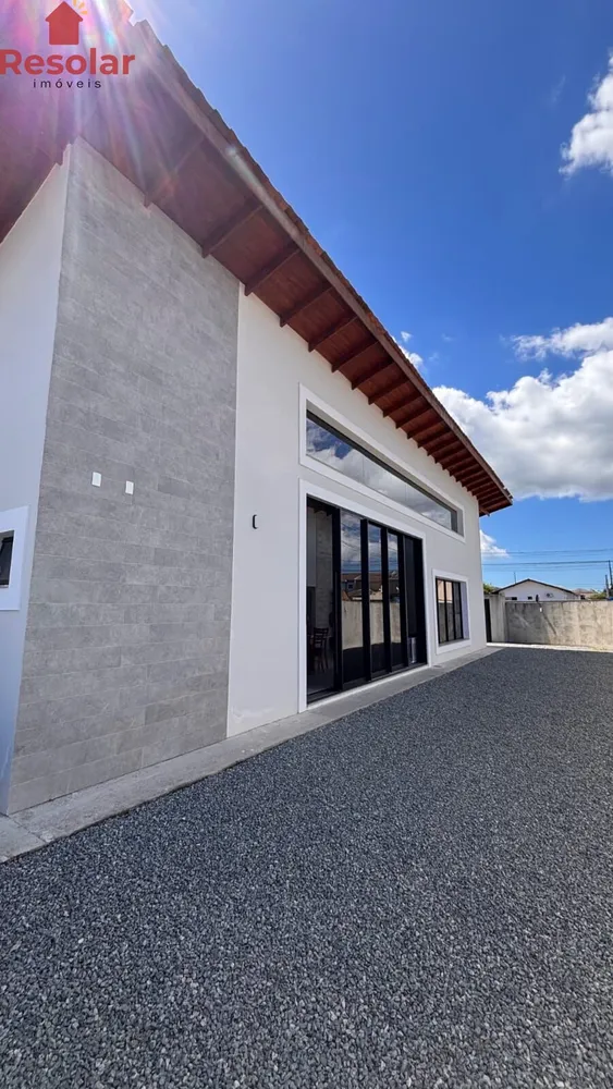 Casa, 3 quartos, 191 m² - Foto 5