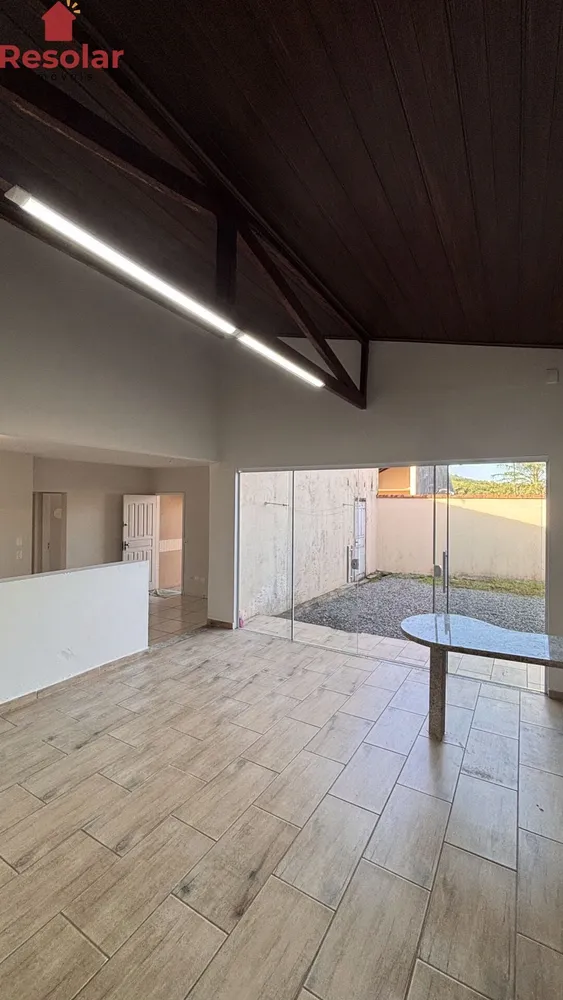 Casa de Condomínio, 2 quartos - Foto 3