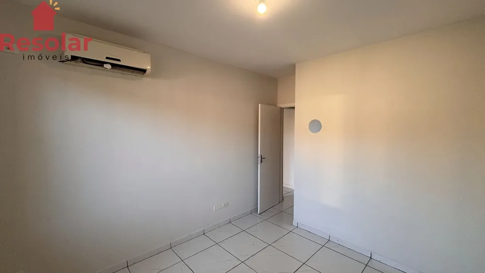 Casa de Condomínio, 2 quartos - Foto 7