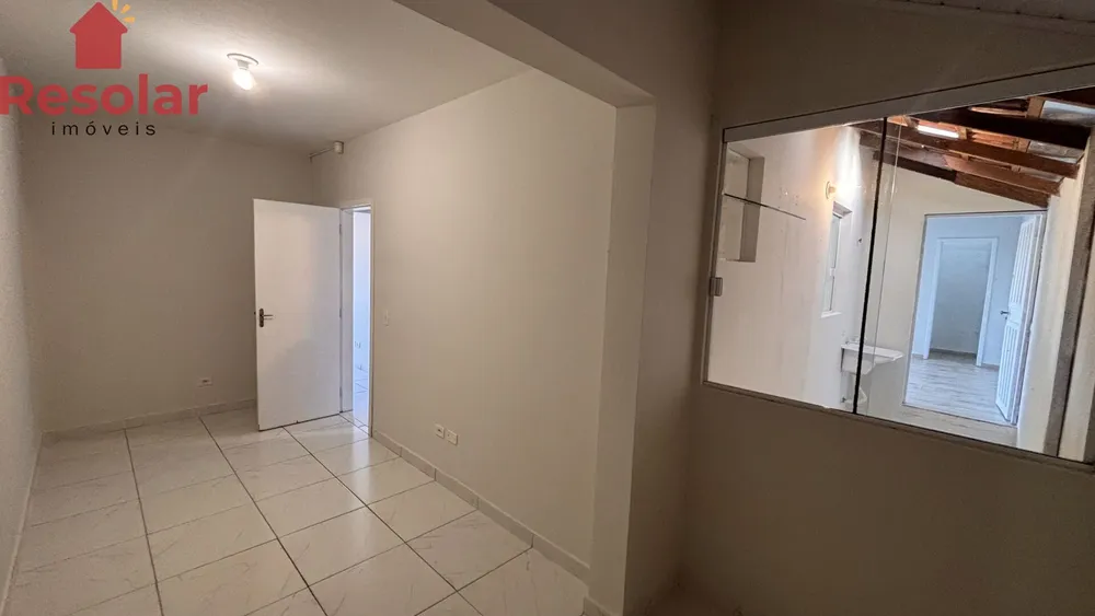 Casa de Condomínio, 2 quartos - Foto 10