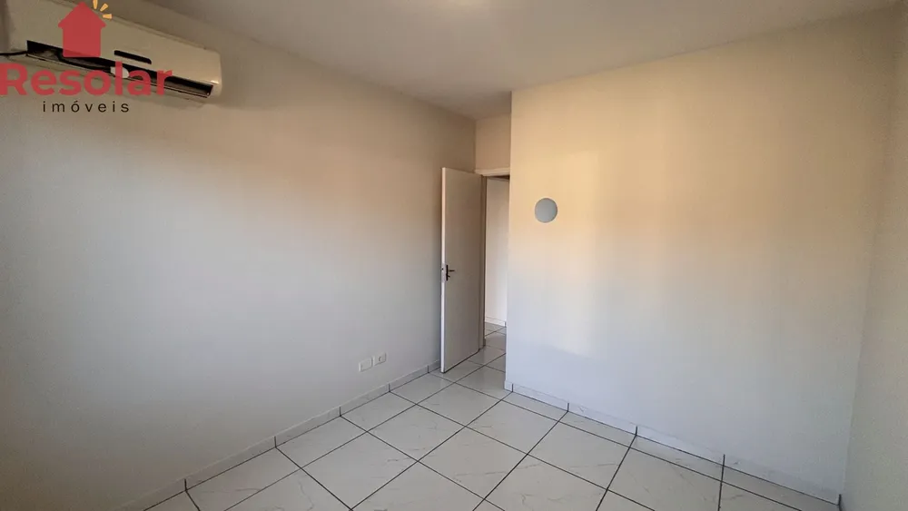Casa de Condomínio, 2 quartos - Foto 6