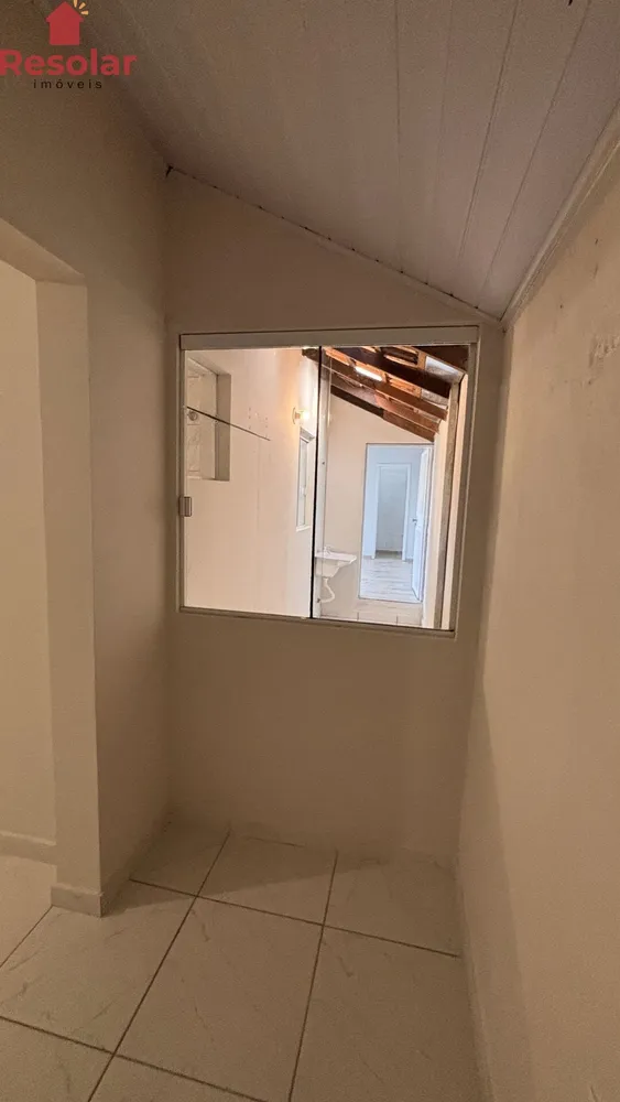 Casa de Condomínio, 2 quartos - Foto 7