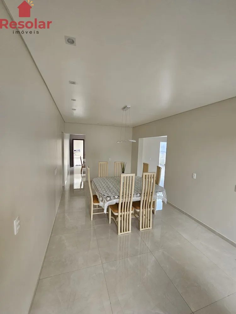 Casa, 2 quartos, 175 m² - Foto 7