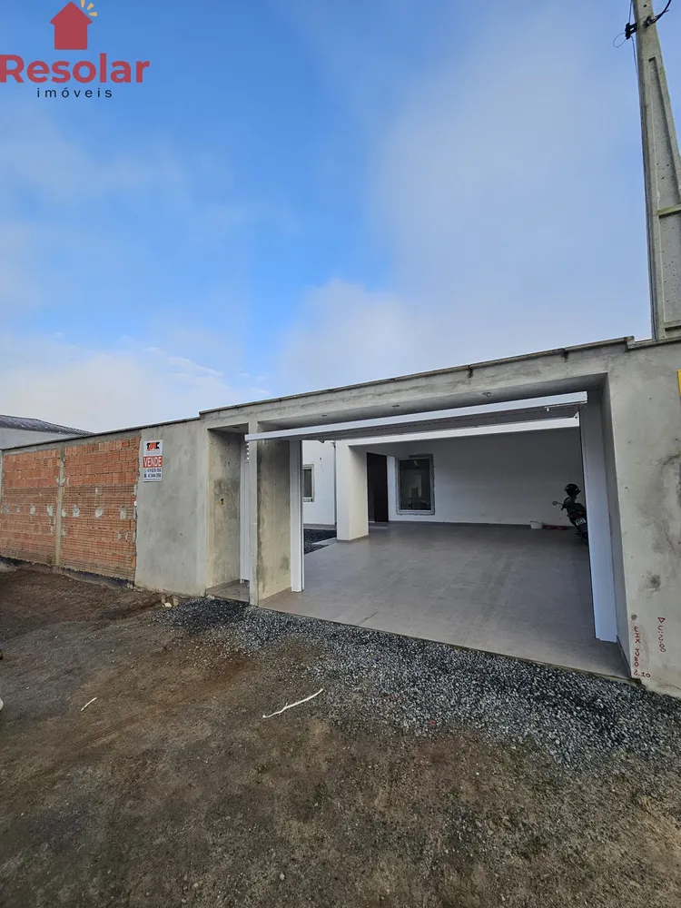 Casa, 2 quartos, 175 m² - Foto 4